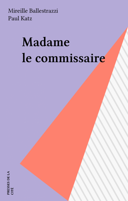 media/pim/16_25e69904-87d1-40fb-beca-8755269eed37.jpeg