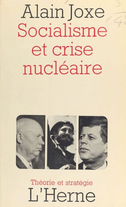 media/pim/16_28c59ed5-2db5-4399-82e5-4ba0201f02df.jpeg