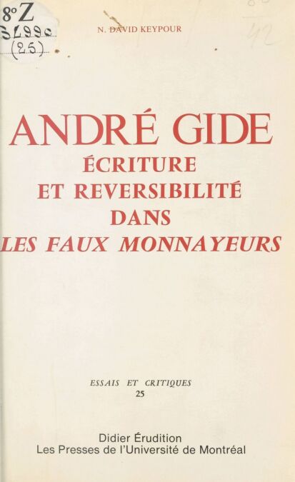 media/pim/16_2a271650-08ad-4e41-b1cc-d544d613de9e.jpeg
