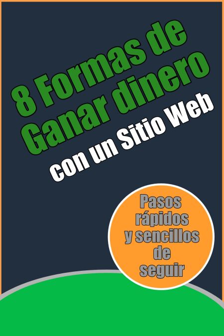 media/pim/16_2e7b69f2-d9f7-419e-bd1a-4ac61c50f8b5.jpeg