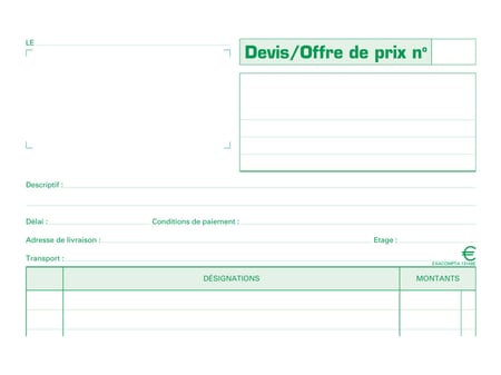 media/pim/16_3130630131465_4_240_CNET_FR.jpg