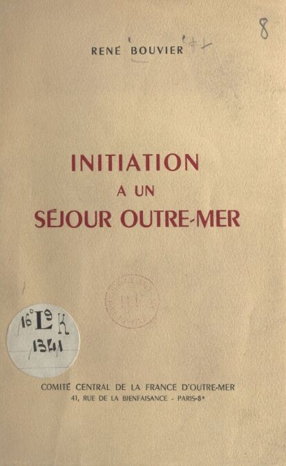 media/pim/16_316224a0-42ef-49a4-87c9-5a587bb49f8b.jpeg
