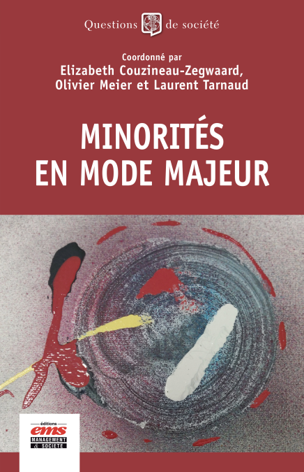 media/pim/16_31a9daf2-081c-4a6f-9a42-6744f73348a8.jpeg