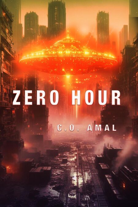 media/pim/16_33565c49-f78a-4213-8a2f-628aeef806e2.jpeg