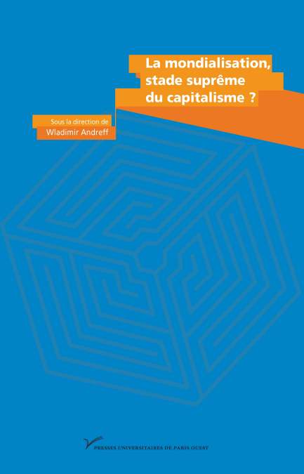 media/pim/16_345d9c20-7cce-4b4a-a1ec-941871333290.jpeg