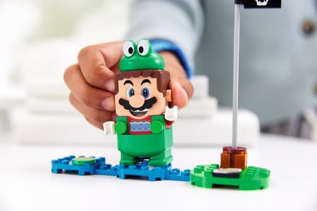 media/pim/16_3838935_10_40_FR.jpg
