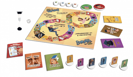 media/pim/16_3859364_4_60_FR.png