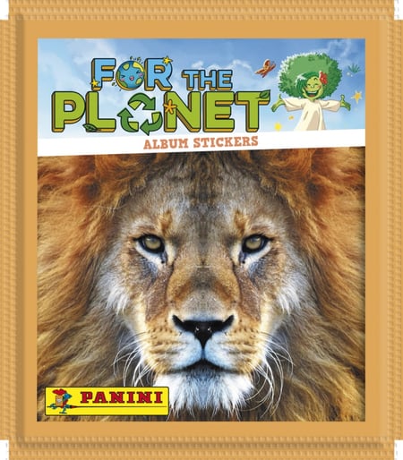 media/pim/16_3989351_3_10_FR.jpg