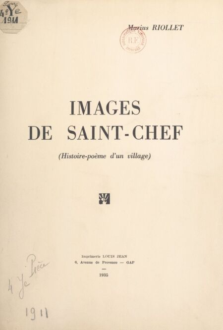 media/pim/16_39e6c898-86a6-4258-997e-75030634c7f0.jpeg