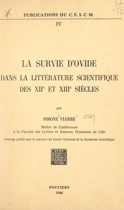 media/pim/16_3a5e710a-dd78-4b50-9f17-ee1ab70671fa.jpeg