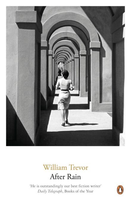 media/pim/16_3c3deaee-f034-4182-8a72-7210f9aab3f8.jpeg