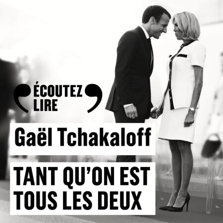 media/pim/16_3c8a3aee-1da5-4cd6-8dae-f802274a3bc1.jpeg
