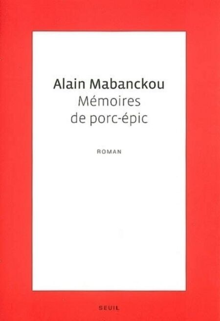 media/pim/16_3fc32c87-7ad4-4872-aa65-9cb8cbe8af54.jpeg
