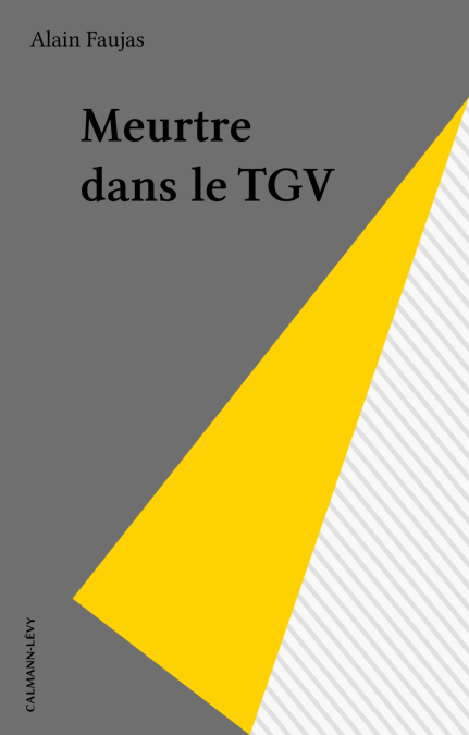 media/pim/16_3fda0ff2-d9e1-40d7-90df-4b47e861a33d.jpeg