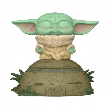 media/pim/16_4168187_1_60_FR.png