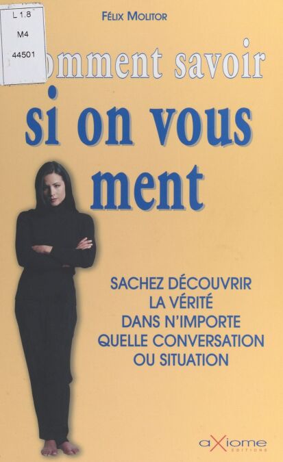 media/pim/16_42060d83-0cb5-4b33-a371-32f0c8f11f47.jpeg