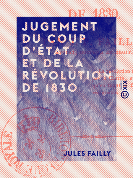 media/pim/16_43c8b387-7caf-4c25-8656-87956d733830.jpeg
