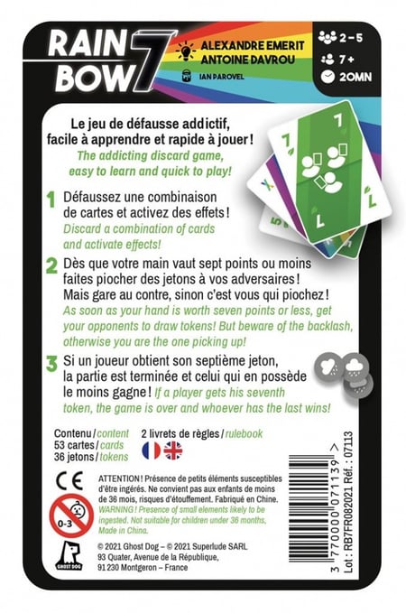 media/pim/16_4492823_2_20_FR.jpg