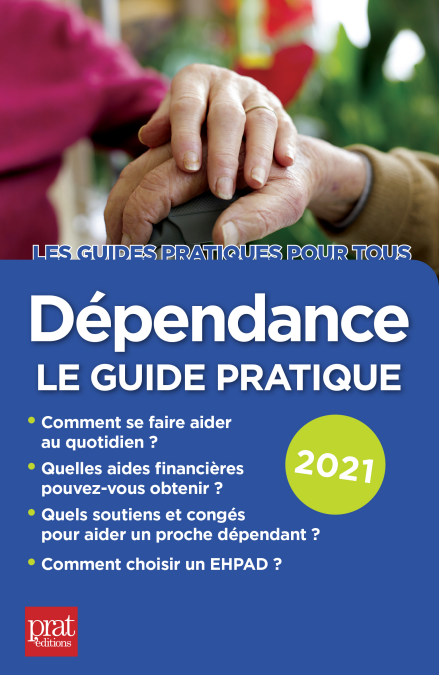 media/pim/16_44f2002f-df96-4844-8c34-cb2cf07631e5.jpeg