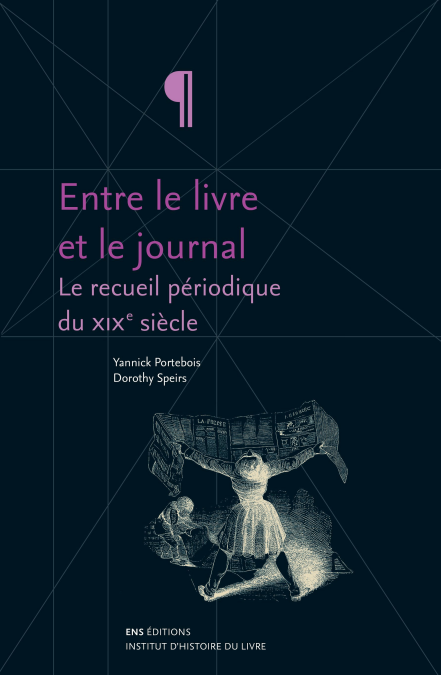 media/pim/16_44fe1db5-f6ca-4ed3-ae73-295dadd714f6.jpeg