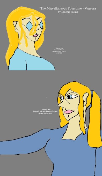 media/pim/16_451b06ce-6f5a-4c88-882a-0d8157471e9e.jpeg