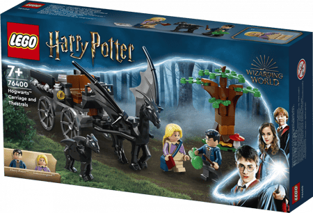 media/pim/16_4545850_3_10_FR.png