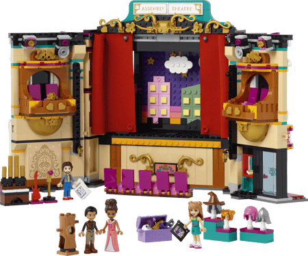 media/pim/16_4545858_6_30_FR.png