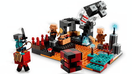 media/pim/16_4545892_7_30_FR.png