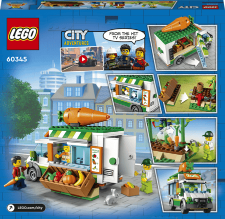 media/pim/16_4545899_4_20_FR.png