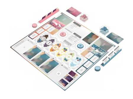 media/pim/16_4575070_3_30_FR.png
