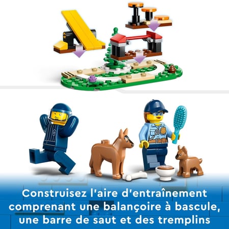 media/pim/16_4955342_8_30_FR.jpg
