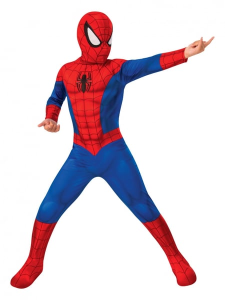 9 meilleures idées sur Voiture spiderman