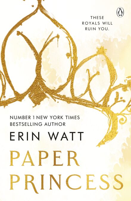 media/pim/16_4b7e3bcc-bbe5-4db9-9049-3e359d98917b.jpeg