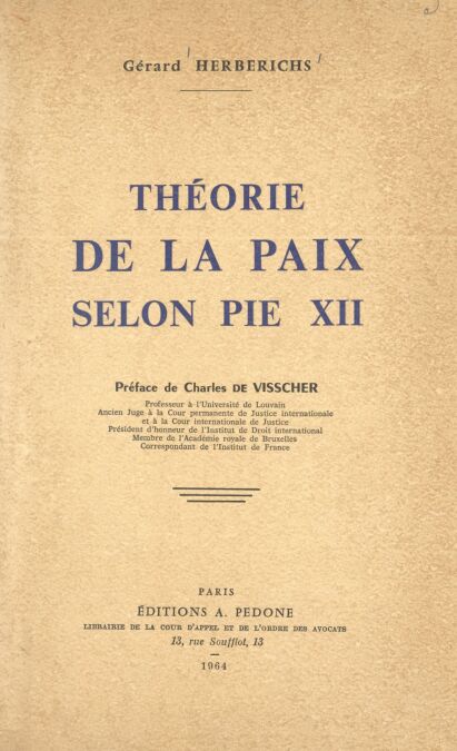 media/pim/16_50447a92-c9da-46cb-9150-8ebd181de29c.jpeg