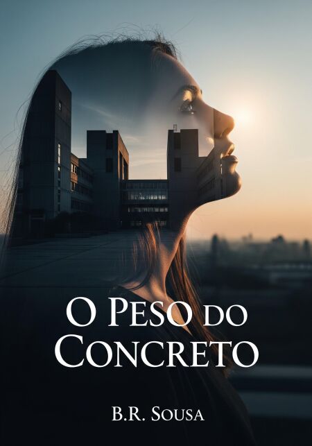 media/pim/16_518d47de-0626-4dbd-abc1-1e9b270097bb.jpeg