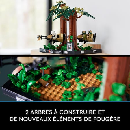 media/pim/16_5435133_9_30_FR.jpg