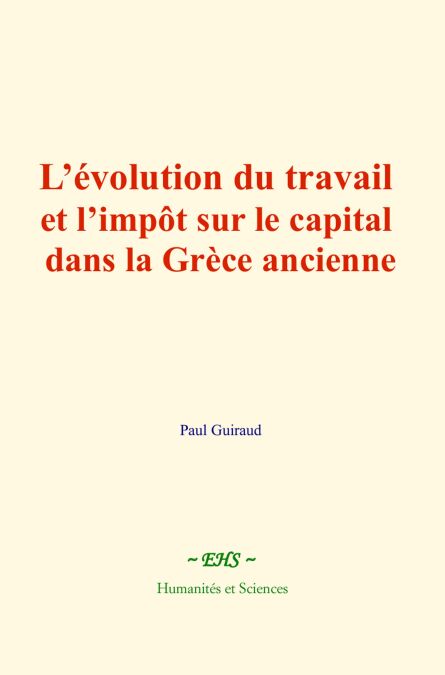 media/pim/16_5571d964-91fb-42c2-9298-65bb58d4d2c8.jpeg
