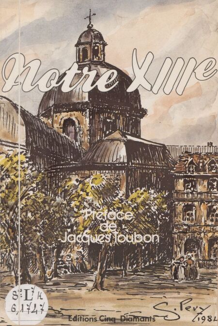 media/pim/16_5575c3c3-e29e-4160-a533-3f57922a7caf.jpeg