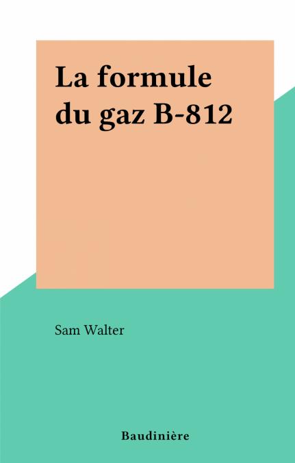 media/pim/16_55bde2bf-d666-4a1a-a4d0-f4f559bef9eb.jpeg