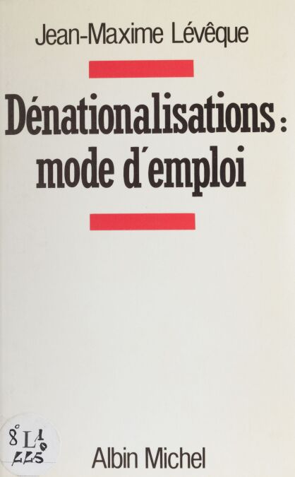 media/pim/16_561b4fe4-681c-4af7-8a83-072cf32525f8.jpeg
