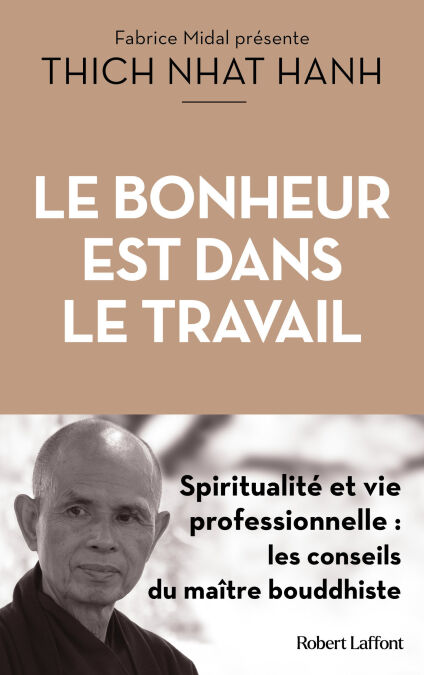 media/pim/16_586d6039-9290-46b4-9035-a0c2c678bb41.jpeg