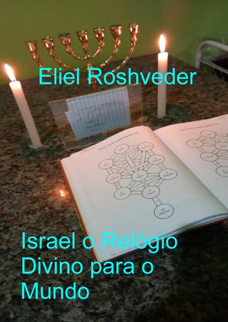 media/pim/16_5881e5a0-5d11-491e-8e6f-13b9411c2edf.jpeg