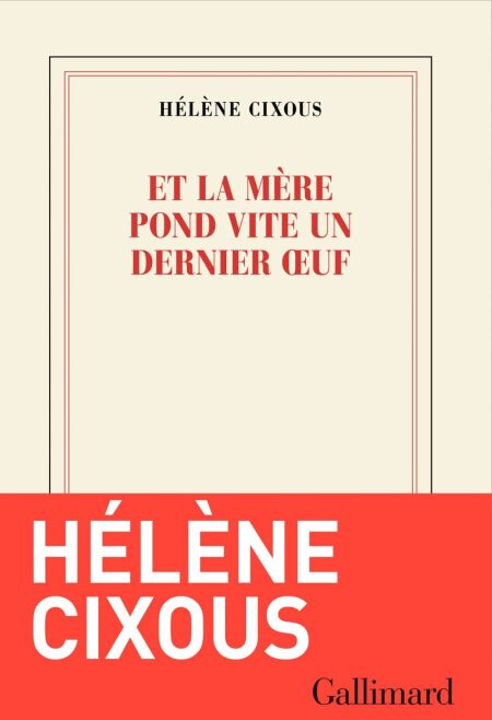 media/pim/16_5931ac94-30e8-4288-8643-69d61f674a25.jpeg