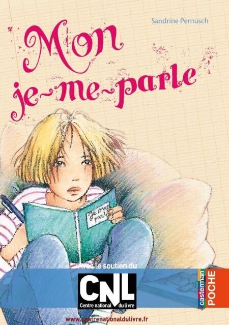media/pim/16_59e58dca-2772-4a75-bb67-eee1ca169992.jpeg