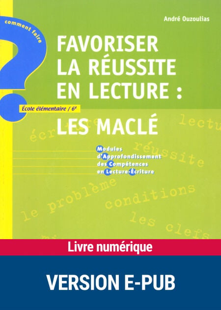 media/pim/16_5d0b3ad8-b434-48ba-931f-df4cdb750843.jpeg