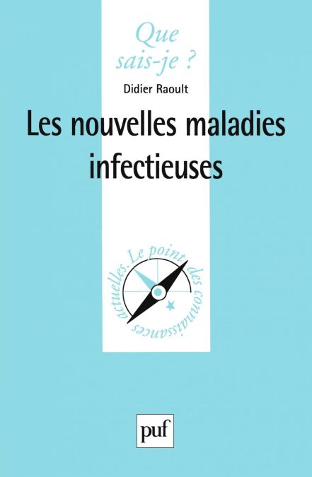 media/pim/16_5ec91ea7-8403-4344-979e-12f414f8837c.jpeg