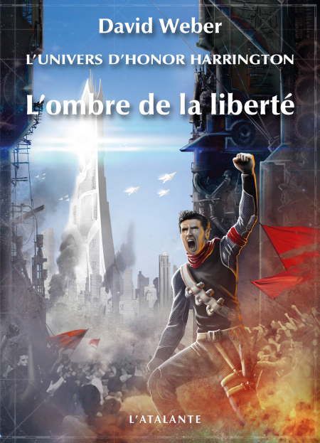 media/pim/16_5f5d1f9a-2a02-4615-929c-79f92c4db9a3.jpeg