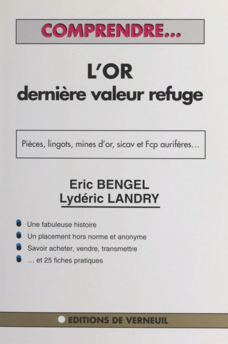 media/pim/16_62572c2a-379c-4a61-8545-bf260a4c2ab6.jpeg