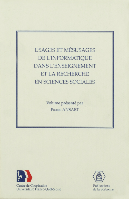 media/pim/16_63b9404a-2949-4554-af0e-0fddf7c88224.jpeg