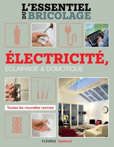 media/pim/16_648fc1e7-6e98-489a-9109-f59d0a3d06fb.jpeg